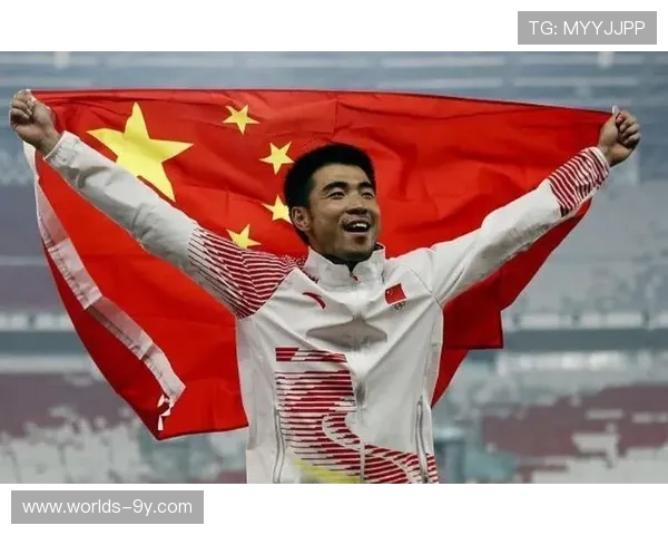 广东女曲小组赛状态佳，东道主冲击奖牌有望