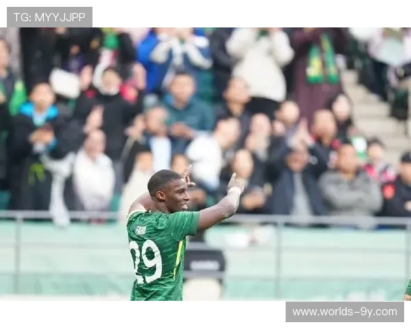 北京国安法比奥单场四球斩获金靴梅州客家遗憾降级