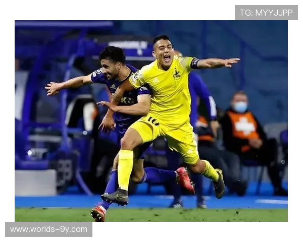 太阳主场胜率71.4%，热火残阵客场难撼防守体系