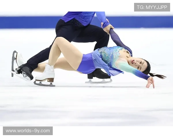 中国花滑实现全项目参赛，隋文静-韩聪复出双人滑冲金