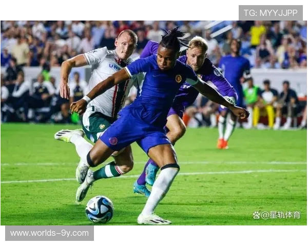 巴黎FC补时点球绝平马赛，格林伍德传射难阻主场顽强逆转