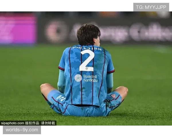 迪巴拉膝伤未愈,周末联赛出场概率极低 迪巴拉膝伤未愈,周末联赛出场概率极低