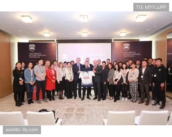 “足球遗产”项目启动：多家俱乐部系统化归档历史影像与数据