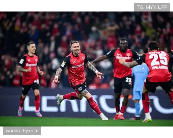 纪录片《德甲周末》上线，跟踪拍摄俱乐部比赛日的全方位运作