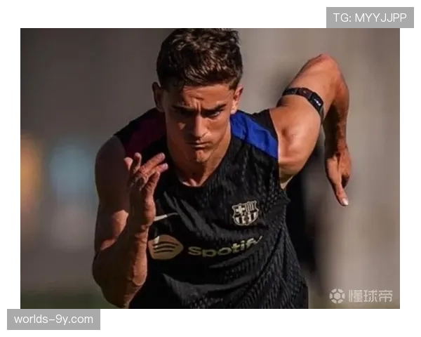 巴塞罗那体育总监专访,回应关于加维续约与夏季引援的传闻 巴塞罗那体育总监专访,回应关于加维续约与夏季引援的传闻