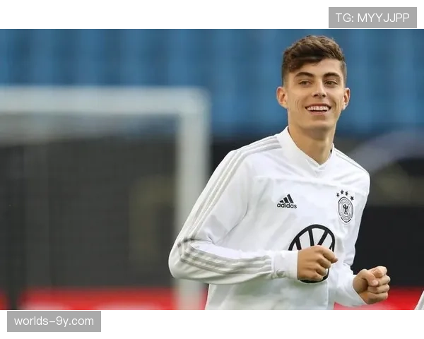 专栏:切尔西的年轻化战略,是否以牺牲即战力为代价? 专栏:切尔西的年轻化战略,是否以牺牲即战力为代价?