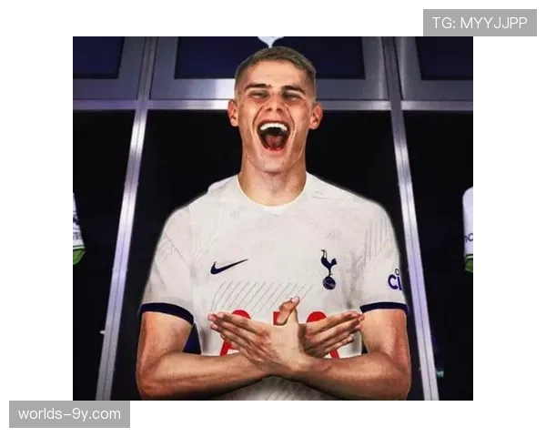 热刺官方确认主力后卫范德文因腿筋受伤将缺席本月剩余比赛 热刺官方确认主力后卫范德文因腿筋受伤将缺席本月剩余比赛