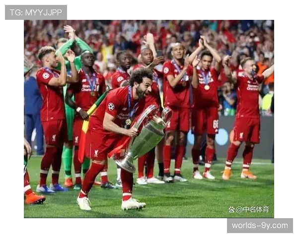 利物浦防守危机：战术体系调整导致防线压力剧增