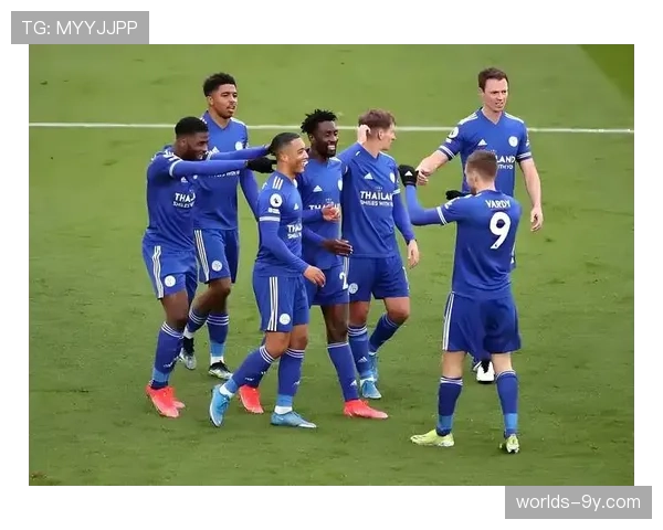 博洛尼亚2-0莱切，主场延续良好状态