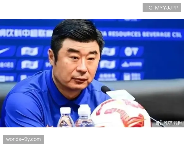 山东泰山阵型切换效果立竿见影,韩鹏加强防守部署获肯定 山东泰山阵型切换效果立竿见影,韩鹏加强防守部署获肯定