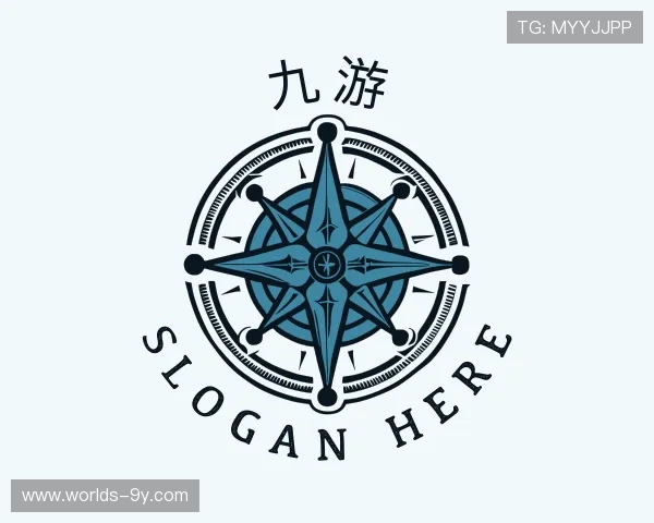 关于九游团队