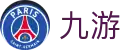 九游官方网站 · jiuyou.com